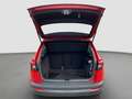 Skoda Karoq 2.0 TDI SCR DSG Ambition AHK AUT PDC Rot - thumbnail 9