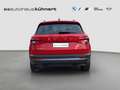Skoda Karoq 2.0 TDI SCR DSG Ambition AHK AUT PDC Rot - thumbnail 5