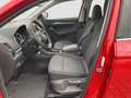 Skoda Karoq 2.0 TDI SCR DSG Ambition AHK AUT PDC Rot - thumbnail 10