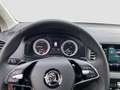Skoda Karoq 2.0 TDI SCR DSG Ambition AHK AUT PDC Rot - thumbnail 14