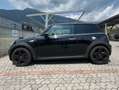 MINI Cooper S Mini 1.6 Cooper S 175cv Nero - thumbnail 9