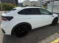Volkswagen Taigo Taigo 1,5 TSI R-Line DSG Aut. Weiß - thumbnail 5