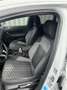 Volkswagen Taigo Taigo 1,5 TSI R-Line DSG Aut. Weiß - thumbnail 8