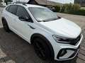Volkswagen Taigo Taigo 1,5 TSI R-Line DSG Aut. Weiß - thumbnail 6