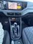 Volkswagen Taigo Taigo 1,5 TSI R-Line DSG Aut. Weiß - thumbnail 11