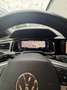 Volkswagen Taigo Taigo 1,5 TSI R-Line DSG Aut. Weiß - thumbnail 10