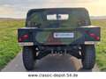 HUMMER H1 Humvee - thumbnail 4