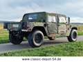 HUMMER H1 Humvee - thumbnail 3