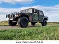 HUMMER H1 Humvee - thumbnail 8