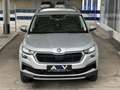 Skoda Kodiaq 2,0 TDI SCR 4x4 SC DSG Silber - thumbnail 7