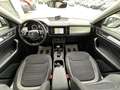 Skoda Kodiaq 2,0 TDI SCR 4x4 SC DSG Silber - thumbnail 38