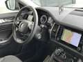 Skoda Kodiaq 2,0 TDI SCR 4x4 SC DSG Silber - thumbnail 47