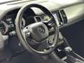 Skoda Kodiaq 2,0 TDI SCR 4x4 SC DSG Silber - thumbnail 24