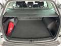 Skoda Kodiaq 2,0 TDI SCR 4x4 SC DSG Silber - thumbnail 42