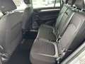 Skoda Kodiaq 2,0 TDI SCR 4x4 SC DSG Silber - thumbnail 34