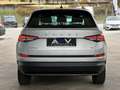 Skoda Kodiaq 2,0 TDI SCR 4x4 SC DSG Silber - thumbnail 16