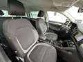 Skoda Kodiaq 2,0 TDI SCR 4x4 SC DSG Silber - thumbnail 44