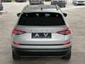 Skoda Kodiaq 2,0 TDI SCR 4x4 SC DSG Silber - thumbnail 17