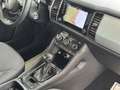 Skoda Kodiaq 2,0 TDI SCR 4x4 SC DSG Silber - thumbnail 48