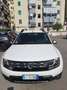 Dacia Duster Bianco - thumbnail 1