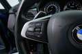 BMW 220 220dA Gran Tourer xDrive Azul - thumbnail 24