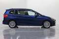 BMW 220 220dA Gran Tourer xDrive Azul - thumbnail 7