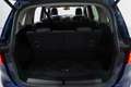BMW 220 220dA Gran Tourer xDrive Azul - thumbnail 18