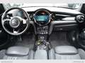 MINI Cooper Cooper Yours 5 porte Noir - thumbnail 11