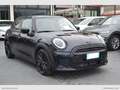 MINI Cooper Cooper Yours 5 porte Noir - thumbnail 3