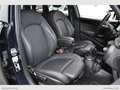 MINI Cooper Cooper Yours 5 porte Schwarz - thumbnail 31