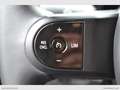 MINI Cooper Cooper Yours 5 porte Schwarz - thumbnail 19