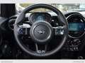 MINI Cooper Cooper Yours 5 porte Noir - thumbnail 14