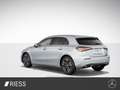 Mercedes-Benz A 250 e  MBUX+Multibeam LED+Distronic+Ambiente++ Silber - thumbnail 12