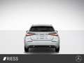 Mercedes-Benz A 250 e  MBUX+Multibeam LED+Distronic+Ambiente++ Silber - thumbnail 10
