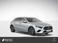 Mercedes-Benz A 250 e  MBUX+Multibeam LED+Distronic+Ambiente++ Silber - thumbnail 3