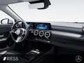 Mercedes-Benz A 250 e  MBUX+Multibeam LED+Distronic+Ambiente++ Silber - thumbnail 23