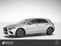 Mercedes-Benz A 250 e  MBUX+Multibeam LED+Distronic+Ambiente++ Silber - thumbnail 16