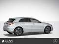 Mercedes-Benz A 250 e  MBUX+Multibeam LED+Distronic+Ambiente++ Silber - thumbnail 7