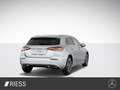 Mercedes-Benz A 250 e  MBUX+Multibeam LED+Distronic+Ambiente++ Silber - thumbnail 9