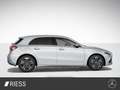 Mercedes-Benz A 250 e  MBUX+Multibeam LED+Distronic+Ambiente++ Silber - thumbnail 6