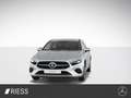 Mercedes-Benz A 250 e  MBUX+Multibeam LED+Distronic+Ambiente++ Silber - thumbnail 19