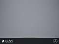 Mercedes-Benz A 250 e  MBUX+Multibeam LED+Distronic+Ambiente++ Silber - thumbnail 28