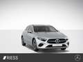 Mercedes-Benz A 250 e  MBUX+Multibeam LED+Distronic+Ambiente++ Silber - thumbnail 2
