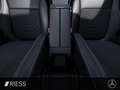 Mercedes-Benz A 250 e  MBUX+Multibeam LED+Distronic+Ambiente++ Silber - thumbnail 29