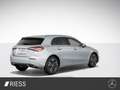 Mercedes-Benz A 250 e  MBUX+Multibeam LED+Distronic+Ambiente++ Silber - thumbnail 8