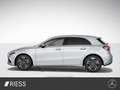 Mercedes-Benz A 250 e  MBUX+Multibeam LED+Distronic+Ambiente++ Silber - thumbnail 14