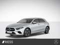 Mercedes-Benz A 250 e  MBUX+Multibeam LED+Distronic+Ambiente++ Silber - thumbnail 17