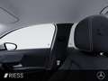 Mercedes-Benz A 250 e  MBUX+Multibeam LED+Distronic+Ambiente++ Silber - thumbnail 27