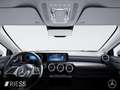 Mercedes-Benz A 250 e  MBUX+Multibeam LED+Distronic+Ambiente++ Silber - thumbnail 24
