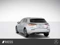 Mercedes-Benz A 250 e  MBUX+Multibeam LED+Distronic+Ambiente++ Silber - thumbnail 11